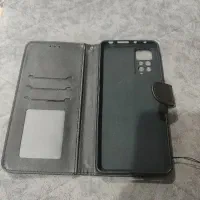 کاور نوت12پرو|لوازم جانبی موبایل و تبلت|اندیمشک, |دیوار