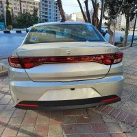 تاراv1 مدل ۱۴۰۵