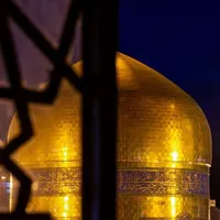 ۱۲روزه و۵روزه مشهدتور/واجاره هتل وسوییت درمشهد