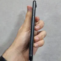 iPhone XR پک اصلی نقد و اقساط|موبایل|مشهد, بهشت|دیوار