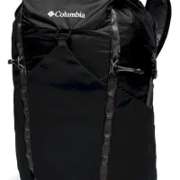 کوله پشتی و ساک برند و اورجینال.توضیحات