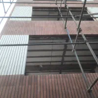 بندکشی|خدمات پیشه و مهارت|همدان, |دیوار