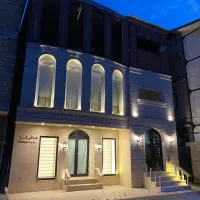 سوئیت|اجارهٔ کوتاه‌مدت آپارتمان و سوئیت|آستارا, |دیوار