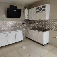 کابینت پیش ساخته