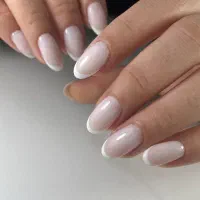 مدل|خدمات آرایشگری و زیبایی|گرگان, |دیوار