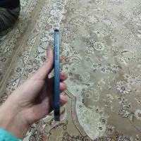 گوشی آیفون ۱۳|موبایل|تهران, افسریه شمالی|دیوار