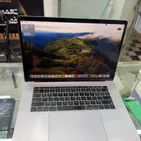 Makbok poro|رایانه همراه|تربت‌حیدریه, کاشانی|دیوار