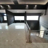 اجاره ۱۵۰متر موقعیت دفاتر خدماتی و اداری،گیلاوند|اجارهٔ دفتر کار، اتاق اداری، مطب|دماوند, گیلاوند|دیوار