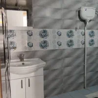 اجاره روزانه ویلا کردان ، چهارباغ ، سهیلیه|اجارهٔ کوتاهمدت ویلا و باغ|کرج, گلشهر|دیوار