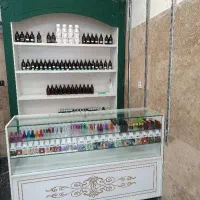 عطر مخصوص شخصیت شما