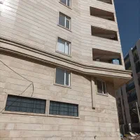 اجاره یک باب آپارتمان نوساز|اجارهٔ آپارتمان|کرمانشاه, |دیوار