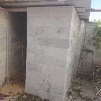 خرده کاری بنایی|خدمات پیشه و مهارت|محمدیه-قزوین, |دیوار