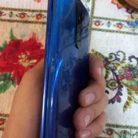 گوشی شیائومی note 8 pro کارکرده|موبایل|لاهیجان, شهید آوینی|دیوار