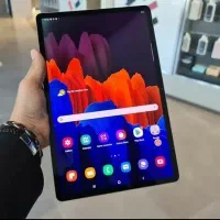 تبلت galaxy tab a9 128gb ram 8gb