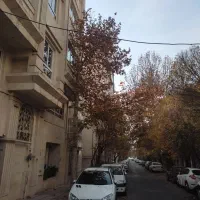 102 متر 8 ساله فول ، فرعی دنج طاهری تهرانپارس|اجارهٔ آپارتمان|تهران, تهرانپارس غربی|دیوار