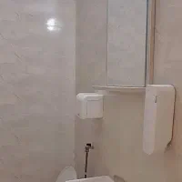 36 متر آپارتمان بسیار تمیز فرجام بلوار اردیبهشت|اجارهٔ آپارتمان|تهران, نارمک|دیوار