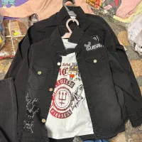 لباس بچگانه از ۳ سال تا ۱۳|کفش و لباس بچه|نیشابور, شهرک فیروزه|دیوار