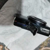 دوربین کنون 14x|دوربین عکاسی و فیلم‌برداری|رباط‌کریم, رباط‌کریم|دیوار