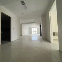 اجاره واحد بی نظیر ویژه پزشکان