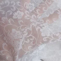 چادر عروس در حدنو|لباس|دماوند, دماوند|دیوار