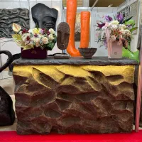 کانتر و پیشخوان|فروشگاه و مغازه|تهران, فلسطین (میدان انقلاب)|دیوار