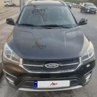 mvm x22 فروش فوری بعلت پول لازم بودن
