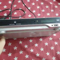 DVD SUNSTECH