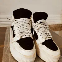 بارونی و کت و کتونی سایز ۳۴-۳۶|لباس|تهران, اباذر|دیوار