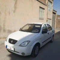 تیبا یک مدل 93