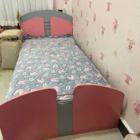 تخت یک نفره