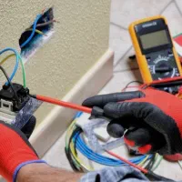 برق کار سیار با قیمت منصفانه