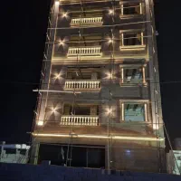 پیش فروش آپارتمان