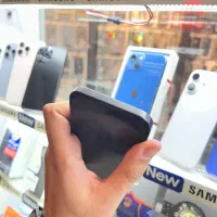 Iphone 15 pro|موبایل|تهران, فردوس|دیوار