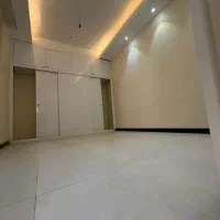 ۱۱۰ متر نوساز و شیک|فروش آپارتمان|رودهن, |دیوار