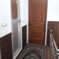 اجاره همکف وسویت دوواحد مجزا|اجارهٔ خانه و ویلا|شیراز, گل سرخ|دیوار