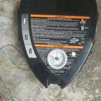 تعمیرات انواع جت اسکی برند سی دو کانادا|خدمات موتور و ماشین|بندر انزلی, نوغان|دیوار