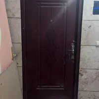 درب ضد سرقت