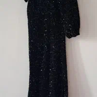 لباس مجلسی|لباس|مشکین‌دشت, |دیوار