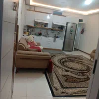 آپارتمان-70-متری-طبقه-اول-باپارکینگ-توس93