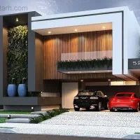 90-متر-دوخوابه-خیابان-خدابنده-لو