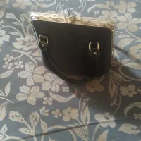 کیف مجلسی|کیف، کفش، کمربند|شیراز, گلشن|دیوار