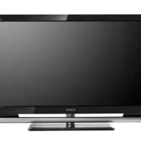 تلویزیون سونی براویا ۴۰ اینچ