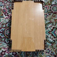 جعبه خاتم|صنایع دستی و سایر لوازم تزئینی|صدرا-فارس, فاز ۱|دیوار