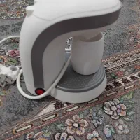 قهوه جوش|سماور، چای‌ساز، قهوه‌ساز|مشهد, کوی سیدی|دیوار