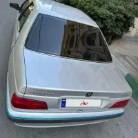 پژوپرشیامدل ۸۴