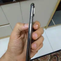 iPhone x64|موبایل|بهارستان, |دیوار