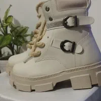 کفش دخترانه