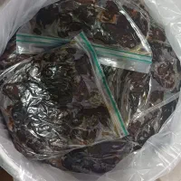 خرما کبکاب|خوردنی و آشامیدنی|بوشهر, |دیوار