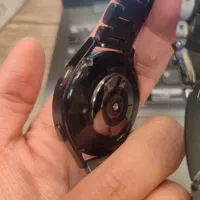 samsung واچ 5|ساعت|تبریز, |دیوار