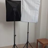 سافت باکس عکاسی برند verta
